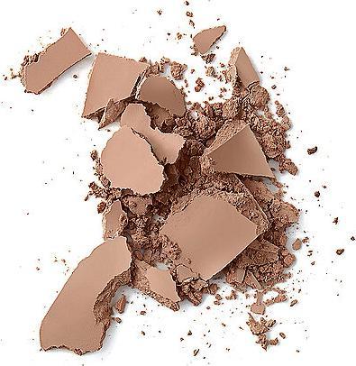 Image du produit La Prairie Fond de teint poudre de caviar pour la peau (N-30 Satin Nude)