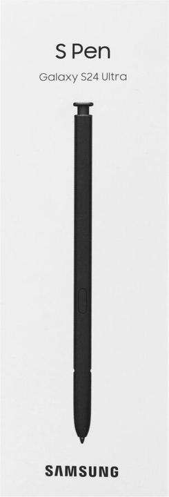 Actual product image Samsung S Pen