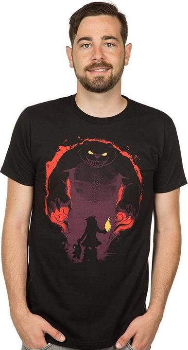 Actual product image League of Legends UTNS4033 P (S)