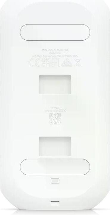 Actual product image Ubiquiti AI Theta (3264 x 2448 pixels)