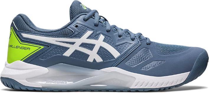ASICS Performance Gel-Challenger 13 (46)