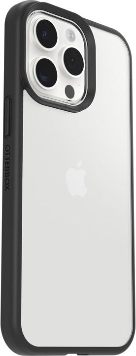 Immagine prodotto OtterBox React (Apple iPhone 15 Pro Max)
