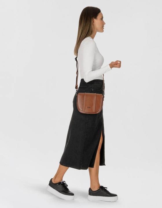 Produktbild Picard Tango Umhängetasche 21 cm