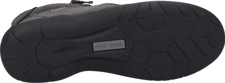 Immagine prodotto Josef Seibel 92950-MI191 (42)