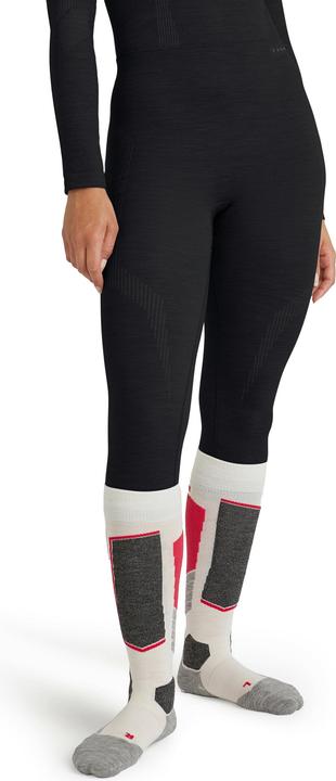 Produktbild Falke WT 3/4 Tights w (XL)