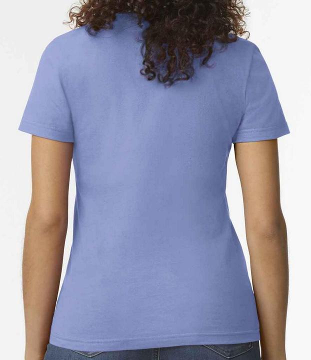 Produktbild Gildan TShirt Mittelschwer (L)