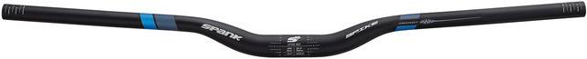 Produktbild Spank Spike 800 Vibrocore (31.80 mm)