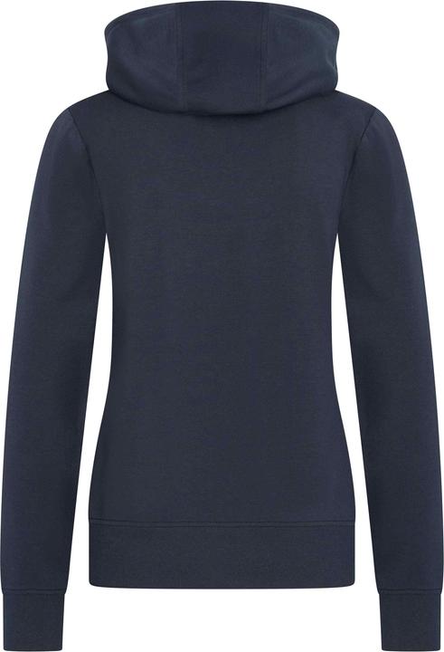 Actual product image HV Polo Leia (S)