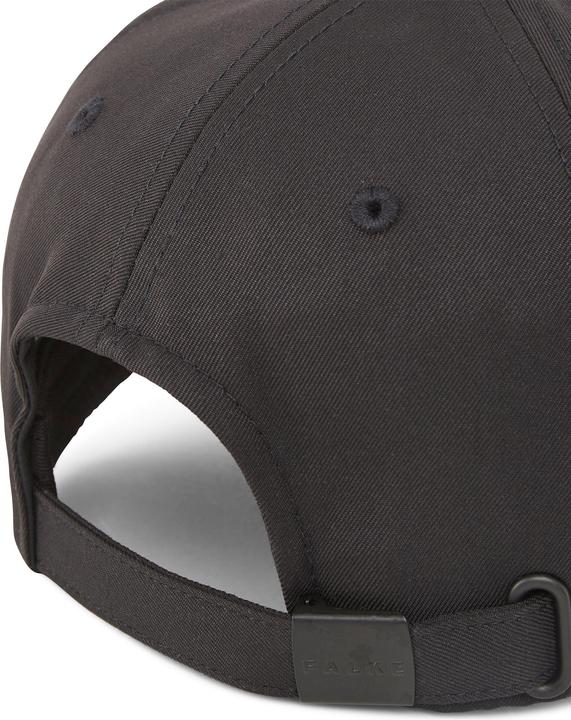 Actual product image Falke Unisex Golf Kappe (One size)