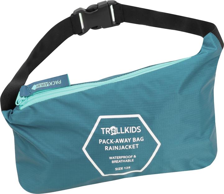 Actual product image Trollkids Trolltunga (164)