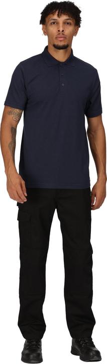 Immagine prodotto Regatta Polo Pro 6535 a maniche corte (M)