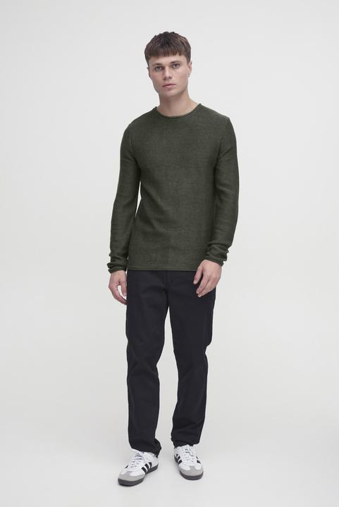Immagine prodotto Solid SDJarahJumper 21104152 (XL)