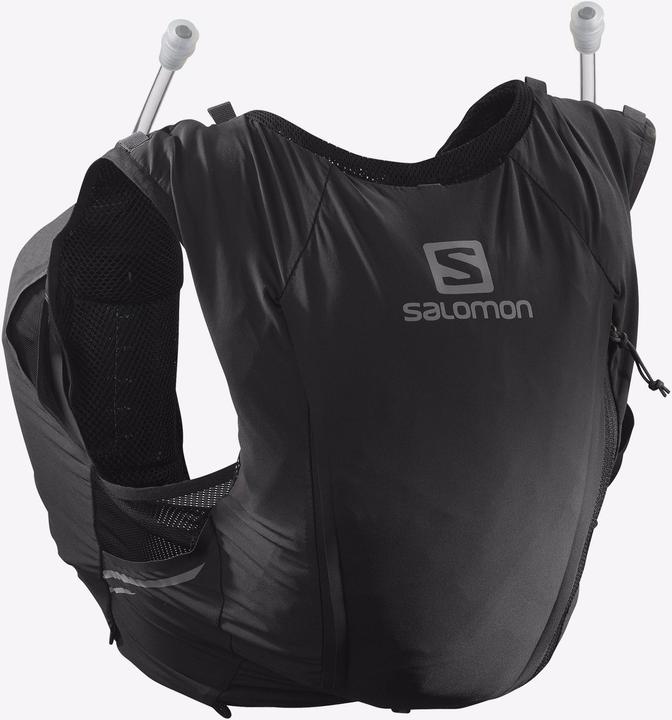 Image du produit Salomon Sense Pro 10 (10 l)