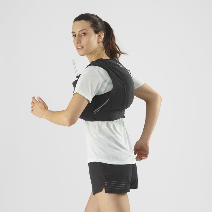 Image du produit Salomon Sense Pro 10 (10 l)