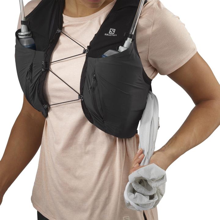 Image du produit Salomon Sense Pro 10 (10 l)