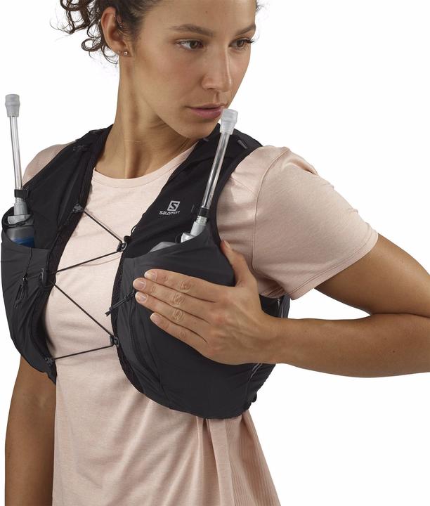 Image du produit Salomon Sense Pro 10 (10 l)