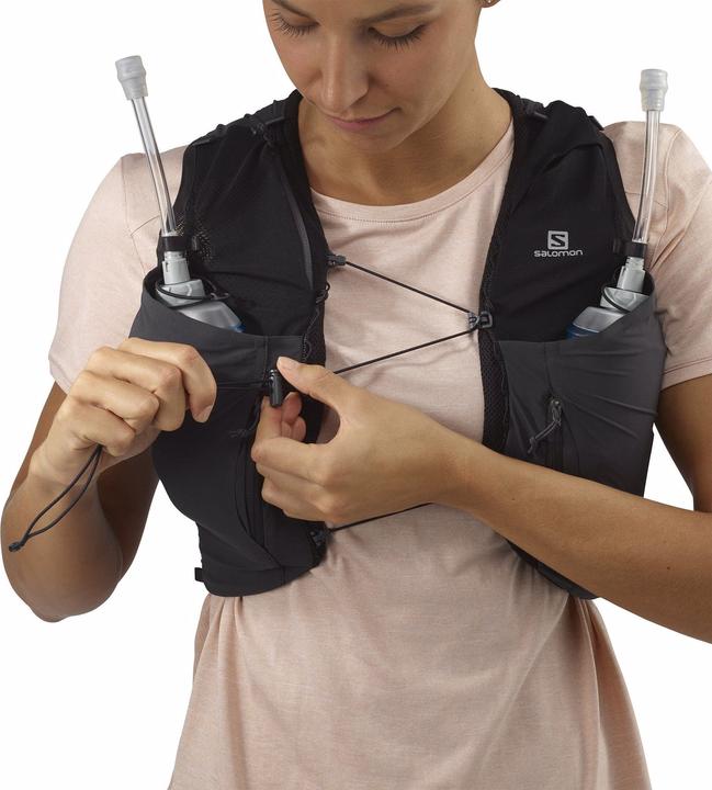 Image du produit Salomon Sense Pro 10 (10 l)