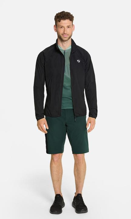 Actual product image Ziener Nedmund (4XL)