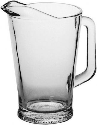 Produktbild GuGus Pitcher (1.80 l, 1 x)