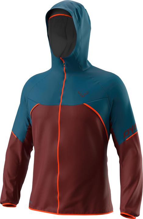 Dynafit Alpine GTX (XL)