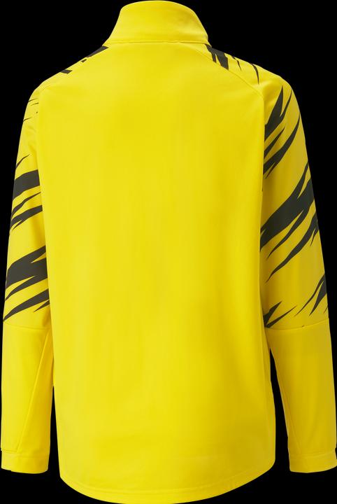 Immagine prodotto Puma Giacca BVB Stadium - 2020-21 (S)