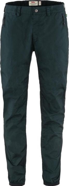Fjällräven Vardag Hose