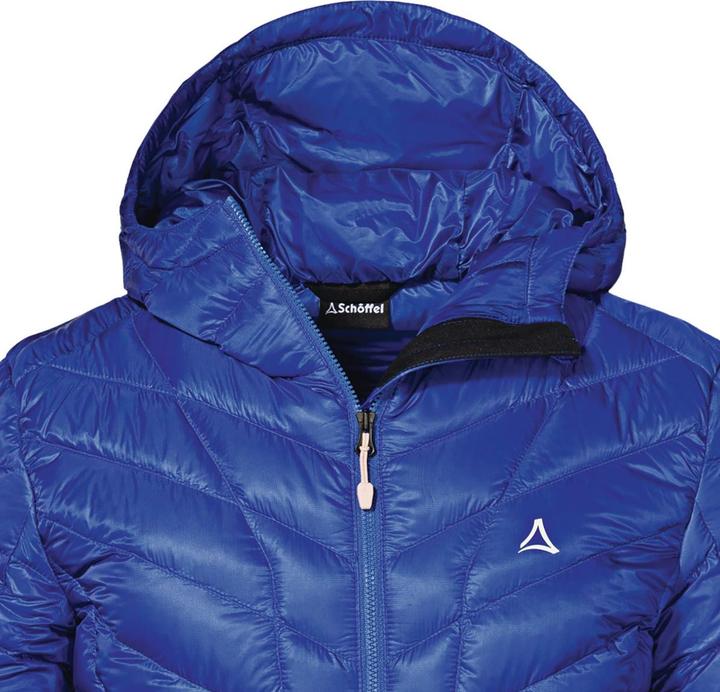 Produktbild Schöffel Down Jacket Lodner L (40, L)