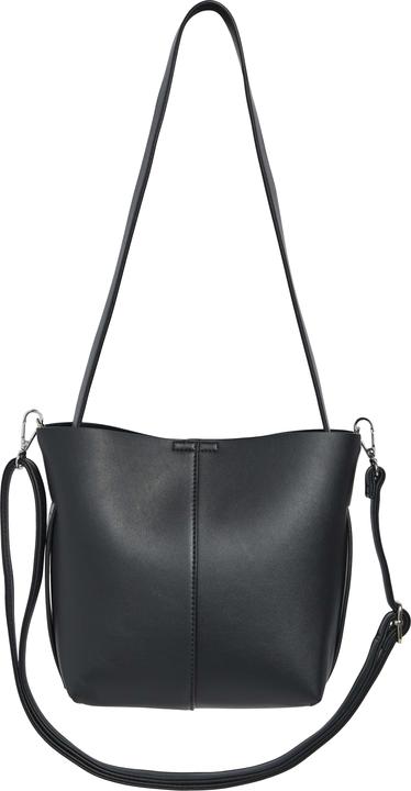 Immagine prodotto Object Borsa in PU