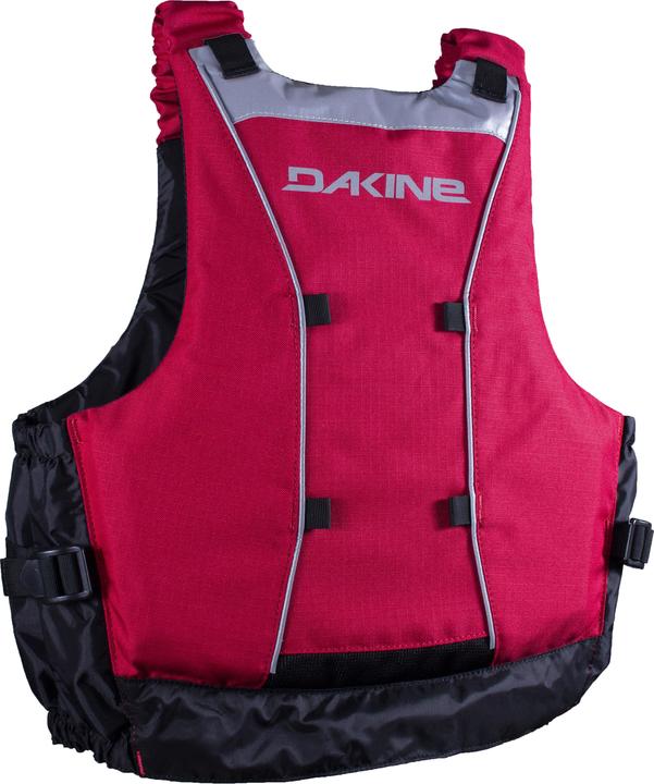 Dakine Seeker Vest