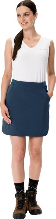 Produktbild Vaude Skomer Skort IV (L)