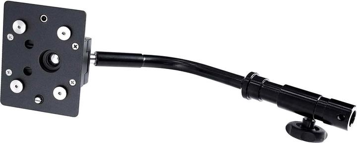 Actual product image Nanlux Central Bracket (TK-140B/TK-280B) (Stand holder)