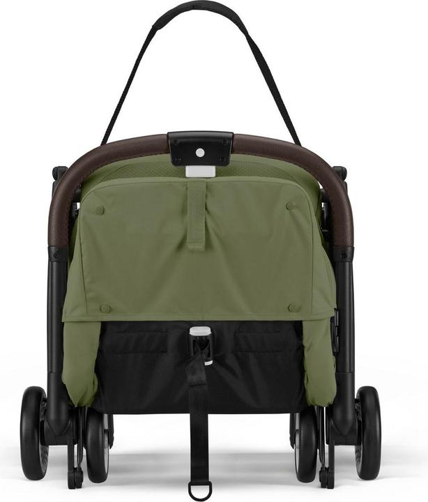 Immagine prodotto Cybex Orfeo Reisebuggy ab Geburt bis 4 Jahren - Kollektion 2025