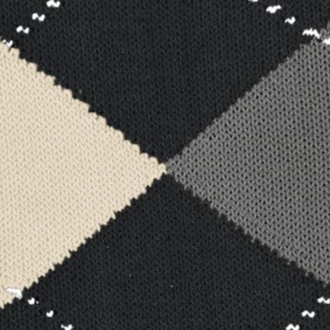 Immagine prodotto Falke Sens. Argyle SO (39 - 42)