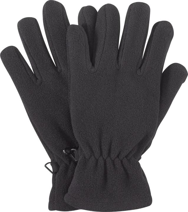 Produktbild Trevolution Fleecehandschuh (5.5)