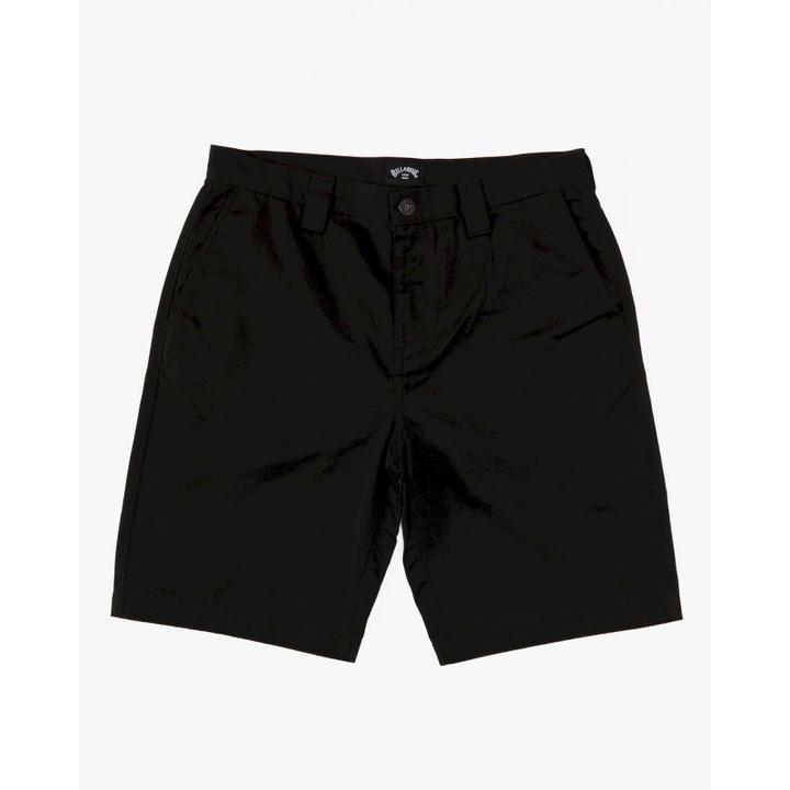Billabong Carter