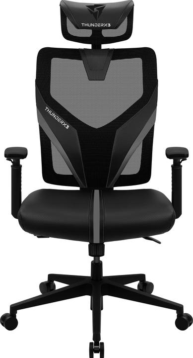 Produktbild Thunder X3 YAMA1