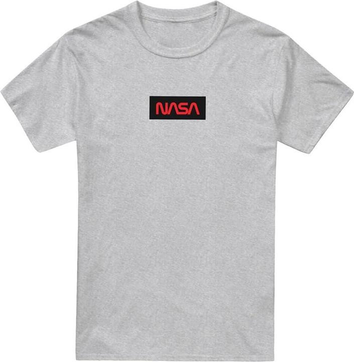 Nasa TShirt