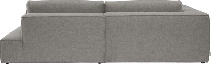 Produktbild Tom Tailor Big Cube Style mit offenem Abschluss (Big Sofa)