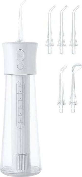 Image du produit Fairywill Water Flosser F30