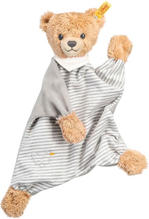 Steiff Schlaf-gut-Bär