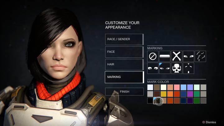 Immagine prodotto Activision Destiny Edizione Avanguardia (Day-One) (PS3)