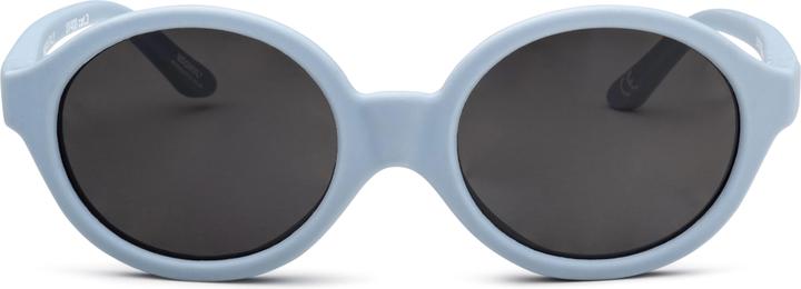 Immagine prodotto SooNice Babysonnenbrille