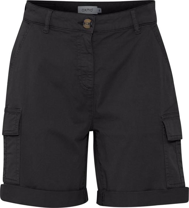 Produktbild Oxmo OXChanice Cargo shorts 21800223-ME (36)