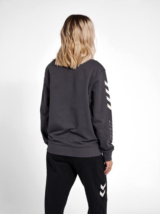 Immagine prodotto hummel Felpa Lgc Birk (XS)