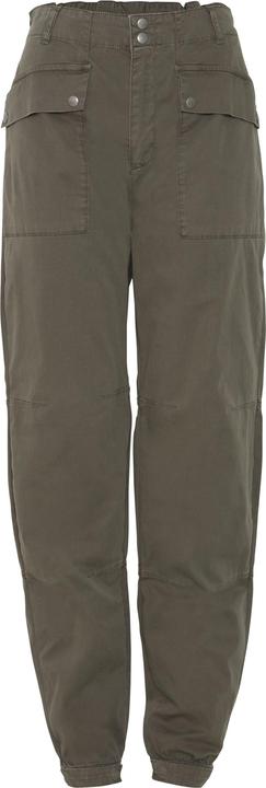Produktbild Pulz Jeans PZDREW HW Cargo Pants Full - 50207608 (S)