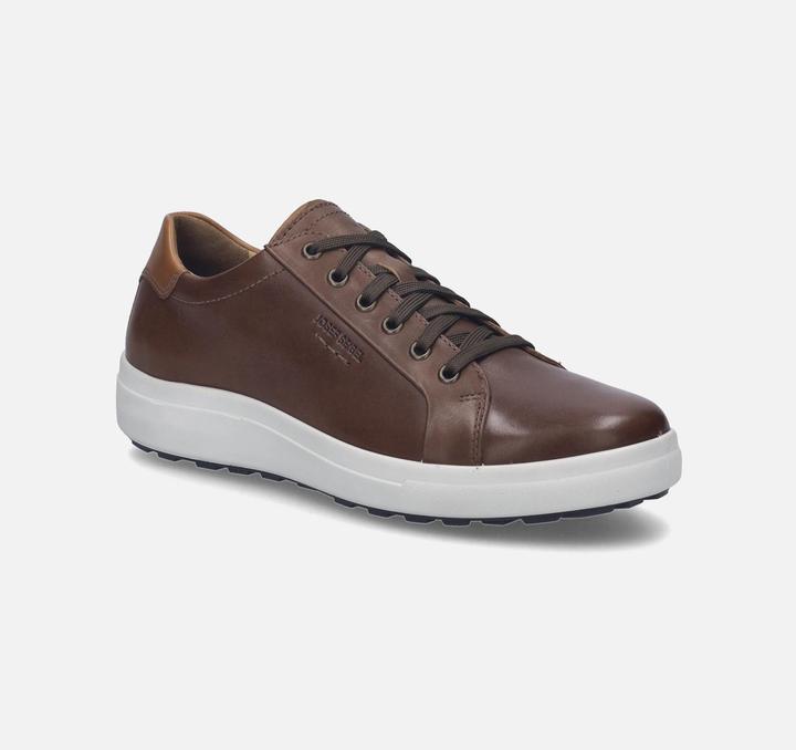 Immagine prodotto Josef Seibel 29305-TE572 (40)