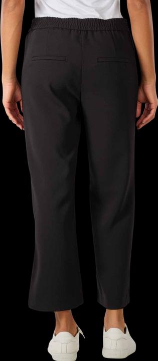 Produktbild MAC Jeans Hosen & Shorts (42)
