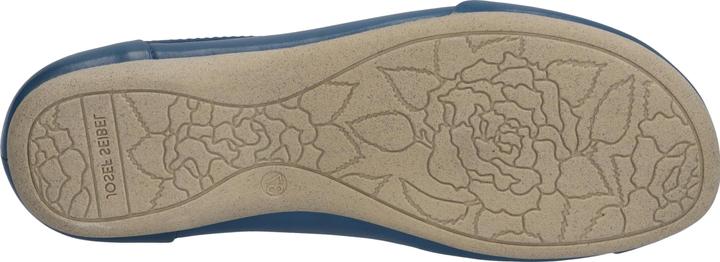Produktbild Josef Seibel 87201-971 (41)