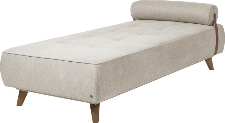 Actual product image Tom Tailor Nordic Chic (Sofa bed)