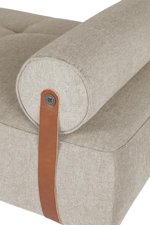 Actual product image Tom Tailor Nordic Chic (Sofa bed)